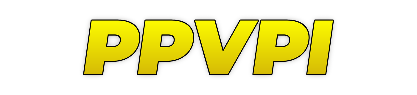 ppvpi